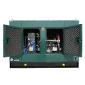 Продажа отличная фабрика Direct 10 кВт - 2000 кВт GAS Generator CE ISO